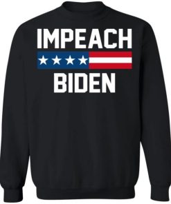 Impeach Biden Shirt 3.jpg