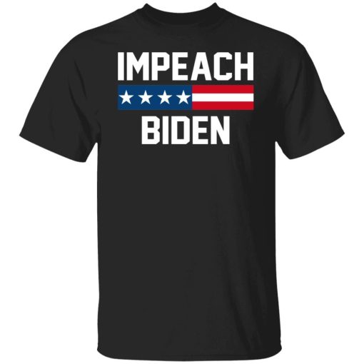 Impeach Biden Shirt.jpg