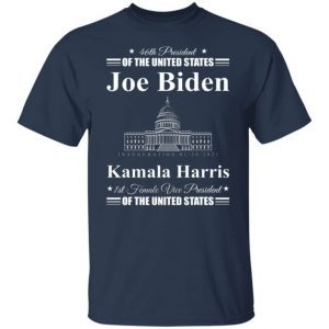 Joe Biden Kamala Harris Inauguration Of The 46th President Of The United States 3