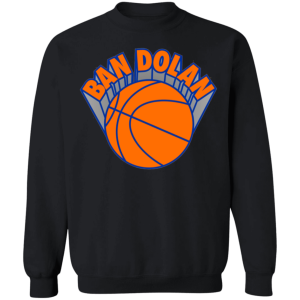 Ban Dolan 4