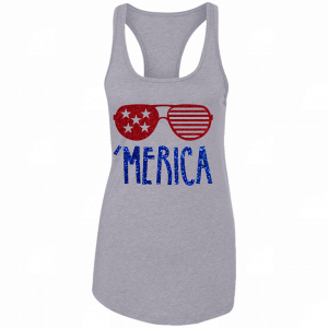 4th of July Gifts Merica 2