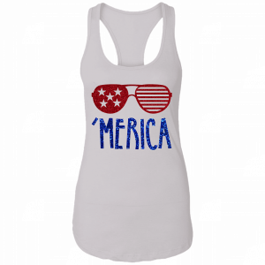 4th of July Gifts Merica 1