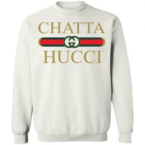 Chatta Hucci Gucci 2