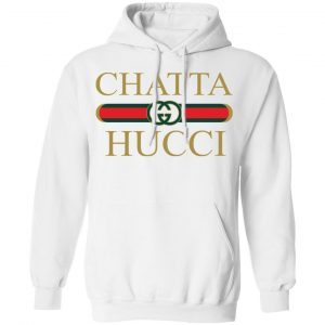 Chatta Hucci Gucci 3
