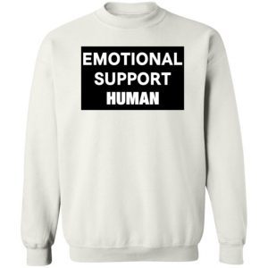 Macaulay Culkin Emotional Support Human 4