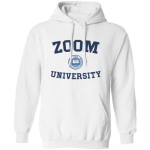 Royal Zoom University 2