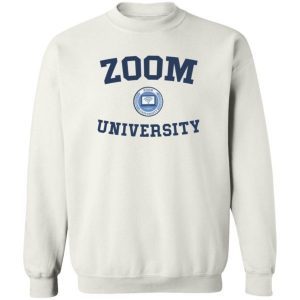 Royal Zoom University 3
