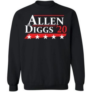 Allen Diggs 2020 4