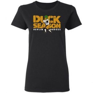 Duck Season Devlin Hodges 2