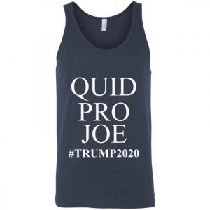 Trump Meme Sleepy Joe Biden Quid Pro Joe 5