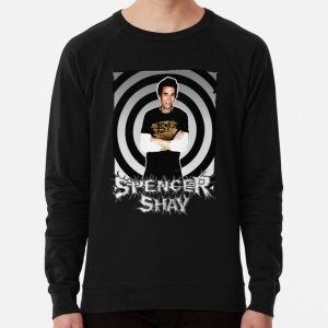 Spencer Shay shirt 3