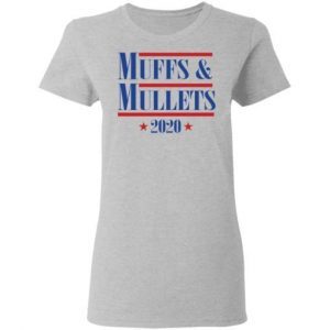 Muffs and Mullets 2020 1