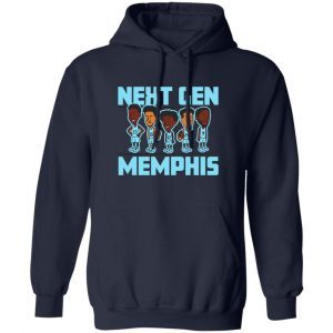 Memphis Next Gen 3