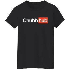 Chubb Hub 3