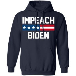 Impeach Biden 2