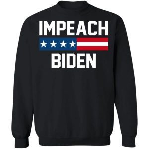 Impeach Biden 3