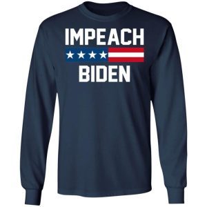 Impeach Biden 1