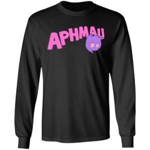 Aphmau Shirt 2