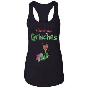 Drink Up Grinches Christmas 2