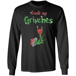 Drink Up Grinches Christmas 3