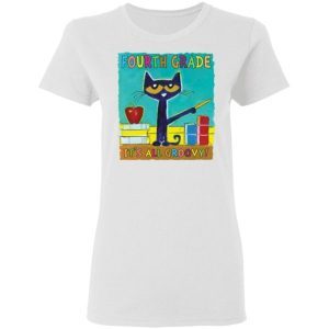 Pete The Cat It's All Groovy 1