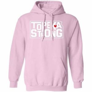 Topeka Strong 1