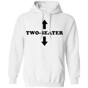 Two sweater 4