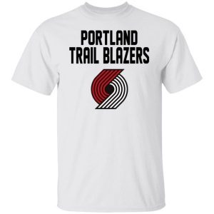 Portland Trail Blazers 1