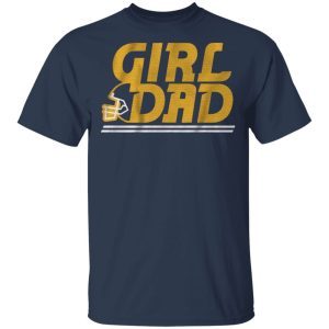 KC Girl Dad 1