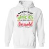 In A World Full Of Grinches Always Be A Griswold Shirt 3.jpg