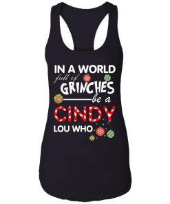 In A World Full Of Grinches Be A Cindy Lou Who Christmas 2.jpg