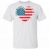 Independence Day Paw Flag Fourth Of July United States Shirt.jpg