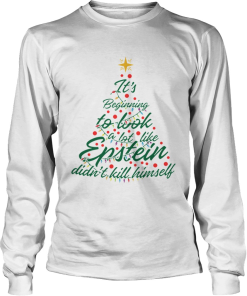 Its Beginning To Look A Lot Like Epstein Didnt Kill Himself Christmas Sweater 1.png