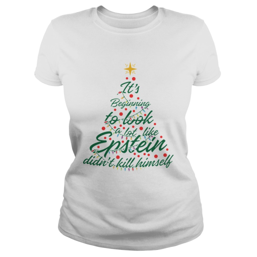 Its Beginning To Look A Lot Like Epstein Didnt Kill Himself Christmas Sweater 2.png