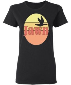 Jawn Wawa Shirt 1.jpg