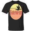 Jawn Wawa Shirt.jpg