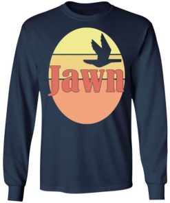 Jawn Wawa Shirt 2.jpg