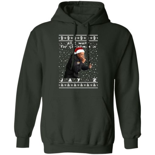 Jay Z Rapper Ugly Christmas Sweater 4.jpg