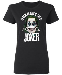 Joaquin Phoenix Quarantine Joker 1.jpg
