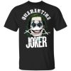 Joaquin Phoenix Quarantine Joker.jpg