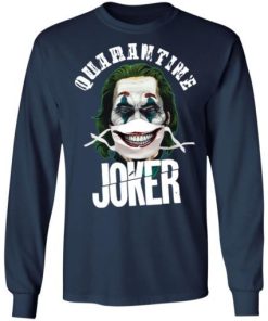 Joaquin Phoenix Quarantine Joker 2.jpg