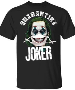Joaquin Phoenix Quarantine Joker.jpg