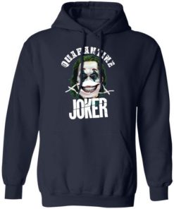 Joaquin Phoenix Quarantine Joker 3.jpg