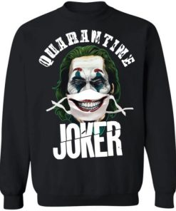 Joaquin Phoenix Quarantine Joker 4.jpg