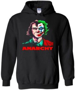 Joker Joaquin Phoenix Anarchy Shirt 1.jpg