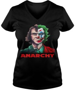 Joker Joaquin Phoenix Anarchy Shirt 2.jpg