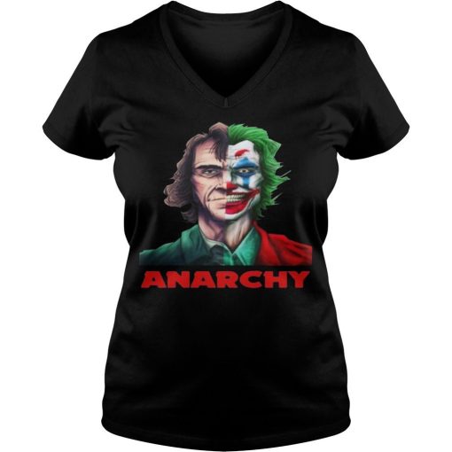 Joker Joaquin Phoenix Anarchy Shirt 2.jpg