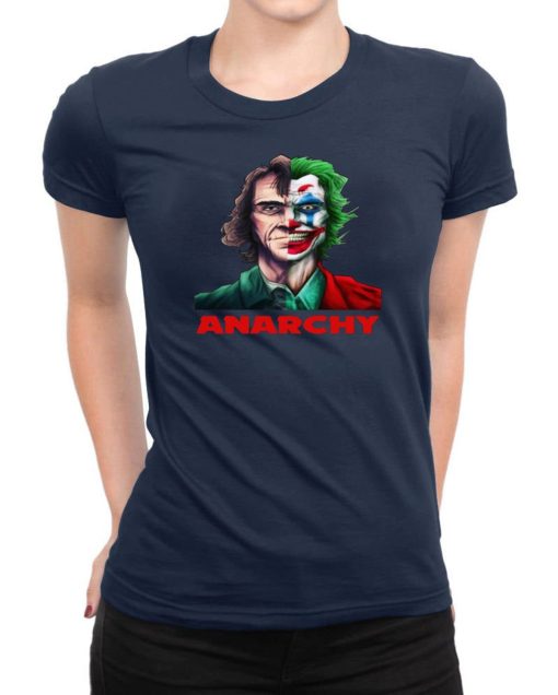Joker Joaquin Phoenix Anarchy Shirt.jpg