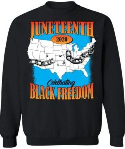 Juneteenth 2020 Celebrating Black Freedom 4.jpg