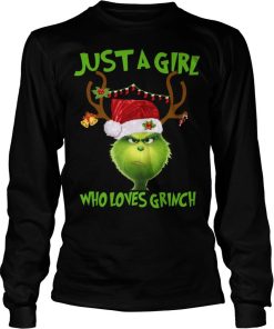 Just A Girl Who Loves Grinch Christmas 2.jpg